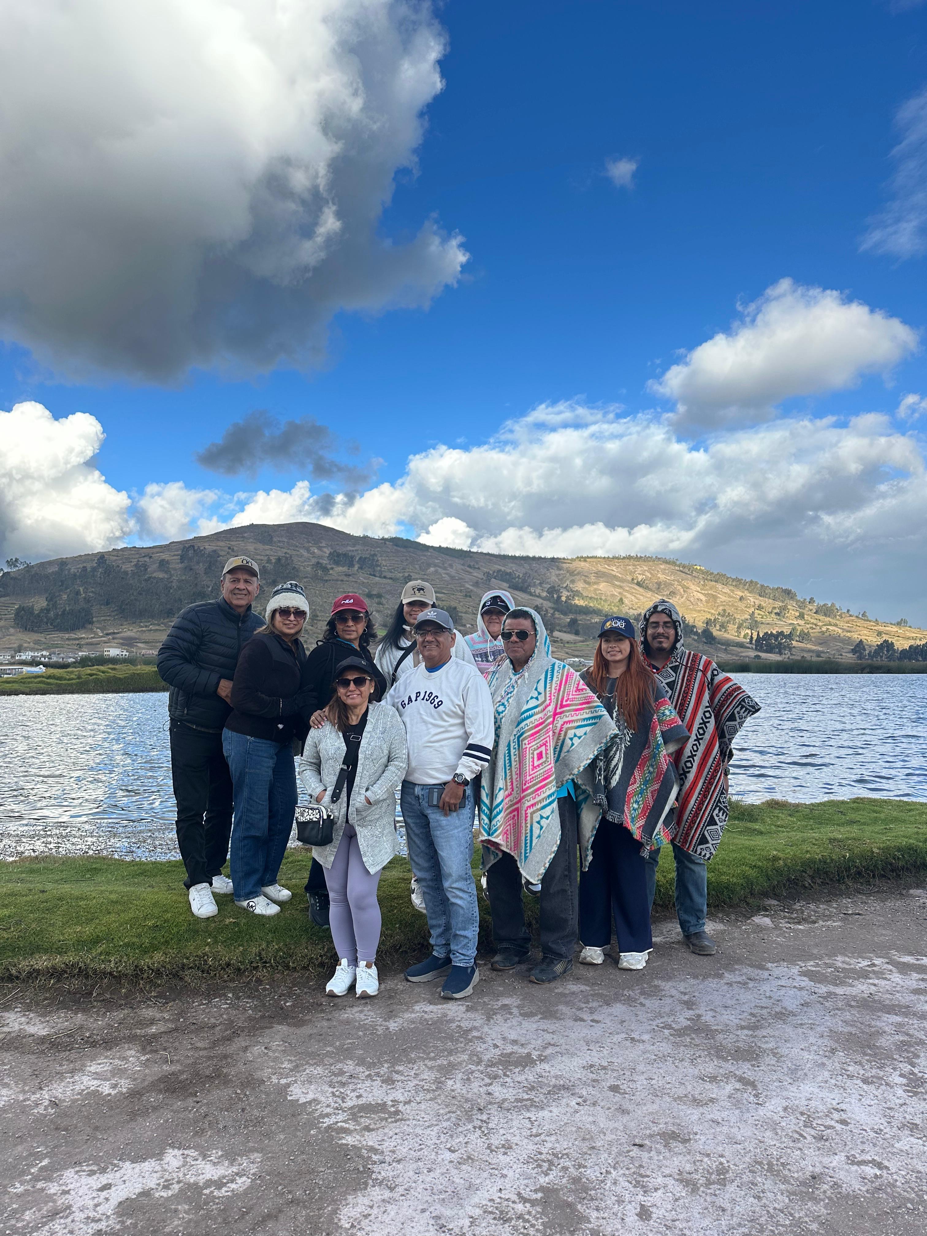 Foto de ALAUSÍ - WhatsApp Image 2025-09-13 at 2.14.53 PM.jpeg